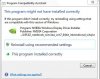 Program Compatability Assistant.JPG